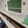 Free Computer tables. Image 6
