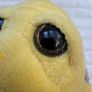 Mini Turtle Neptune Suki 14474 approx. 15 cm length Used Please see photos Image 6