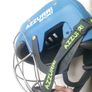 kids azzuri helmet Image 3