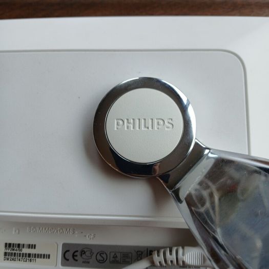 Philips Photo Frame 7"