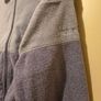 Portwest Fleece Image 3