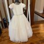 Teter Warm communion dress Image 4
