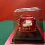 model fire engine Image 7