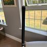 50 degree golf wedge Image 4