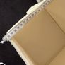 Kids Storage Box Image 8