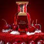 Cherry Bouquet Afnan new sealed original free gifts Image 3