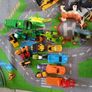 toys Image 2