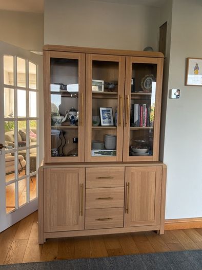Sideboard
