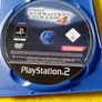PES 4 Pes 4 PlayStation 2 ps2 games Original Image 3