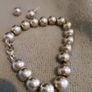 Antique jewellery Tiffany &Co Image 3