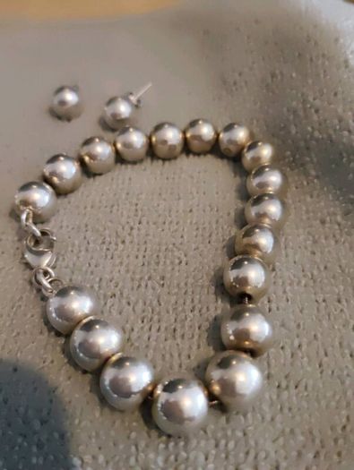 Antique jewellery Tiffany &Co