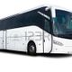 Bus/Coach Driver - CPC Compliant