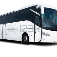 Bus/Coach Driver - CPC Compliant Jobs in Ireland