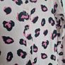 Clothes for girl size 9 years Image 4