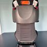 CybeX Silver Isofix Car Seat 15-36kg Image 4