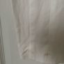 Ted Baker Cream Eliona trousers Image 3