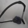 Tower vacuum cleaner Image 3