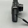 Sony DSC-W300 13.6MP Digital Camera Titanium - Full Kit Image 9