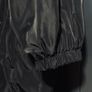 Carolyn Donnelly round neck coat size S 12 - 16 Image 6