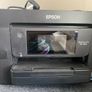 Epson Printer Image 2
