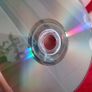 Siberia 2 ps2 Image 5
