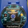 Socom U S Navy Seals PlayStation 2 ps2 games Original Image 3
