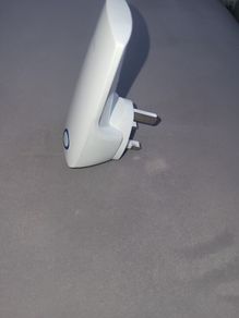 wifi extender