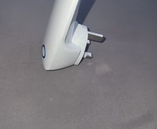 wifi extender