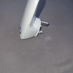 wifi extender