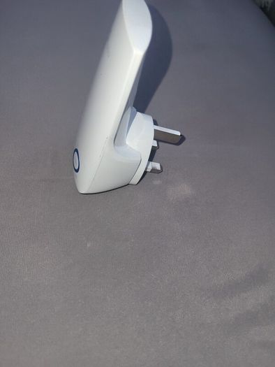 wifi extender