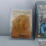 Selling pokemon cards at 80% of market Image 4