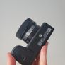 Sony ZV-E10 II Camera Image 5