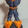 My Hero academia Endeavor display figure Image 6