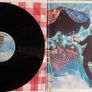 Joe Walsh - "But Seriously, Folks..." Vinyl LP (1978) US Pressing Classic Hard Rock EX+ The Eagles Image 3