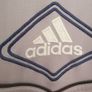 90's Adidas Zip Up Sz M Image 10