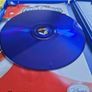 Power Rangers Dino Thunder PlayStation 2 Ps2 games Original Image 9