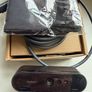 Logitech Brio 4k Pro two items Image 2