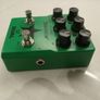 Blackstar LT DUAL Distortion/Overdrive Pedal - 2 pedals in one Image 4