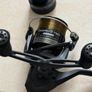 Complete Float Fishing Set  Rod, Reel  + More Image 2