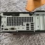 Hp Prodesk 400 G6 Sff Image 6