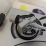 Technics 1500 Image 4