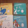 polish books Image 5