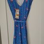 New Sugarhill Brighton dress Image 3