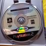 Kingdom Hearts PlayStation 2 ps2 games Original Image 3