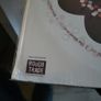 Steve Vai the story of light. real illusions 2 vinyl Image 4