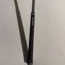 4 iron golf Image 4