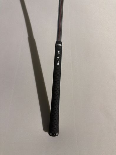 4 iron golf