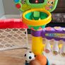 Little Tikes sports centre Learn & Play 3-in-1 Sports Zone Image 3