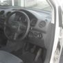 Volkswagen Caddy 2013 Image 7