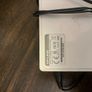 TP Link 8 Port Desktop Switch Image 2